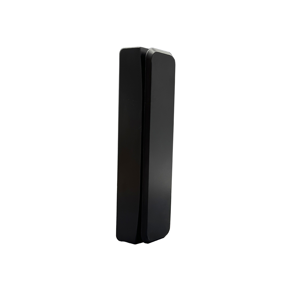 USB Mag Stripe Reader+13.56MHz Módulo de lector incrustado NFC para tableta POS MRD300 