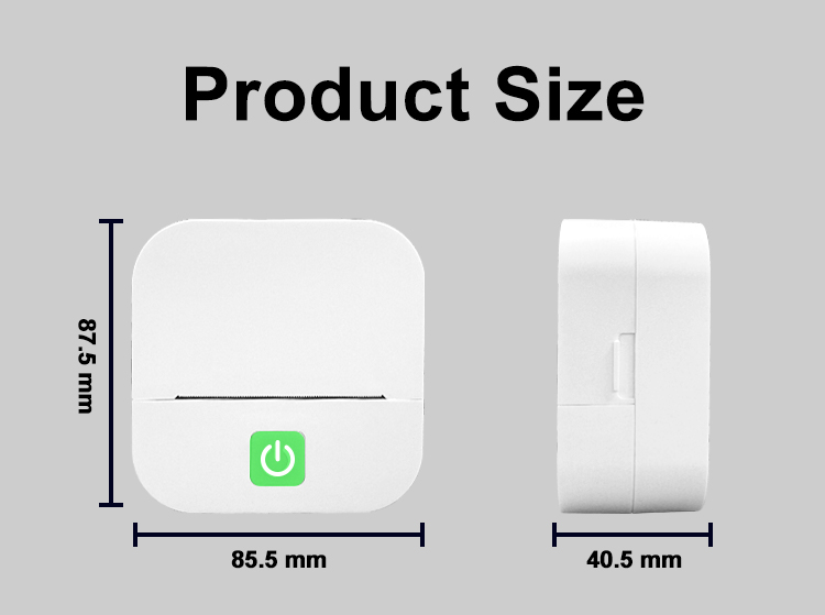 HCC-TP220 25-6 Catalog (6) HCC-TP220 25-6 Catalog (5) 