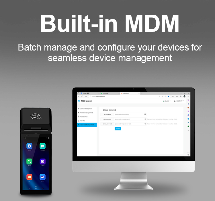 Catalog (10) Z500 Cat&aacute;logo (9) Z500 Cat&aacute;logo (11) Z500 Catalog (13) 