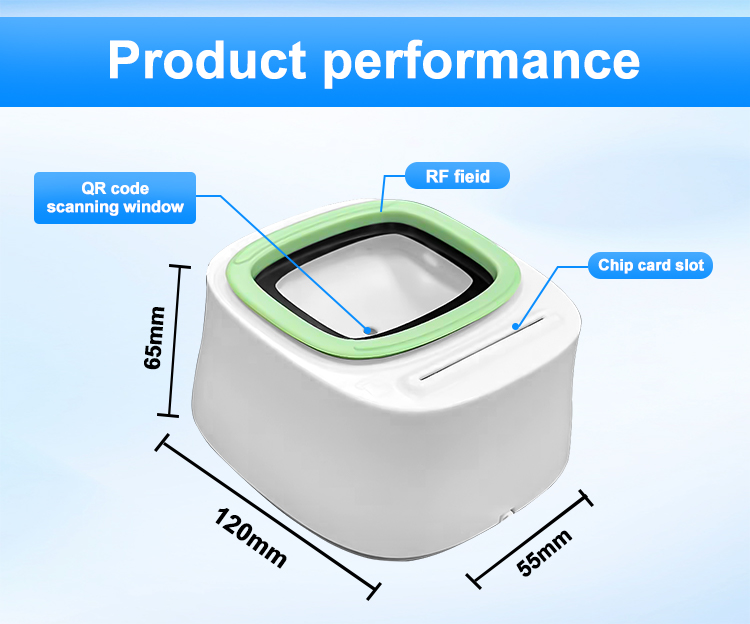 HCC3300 Cat&aacute;logo 25.9 (5) 