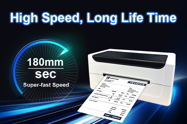 Cat&aacute;logo K38 2025-5(2) 