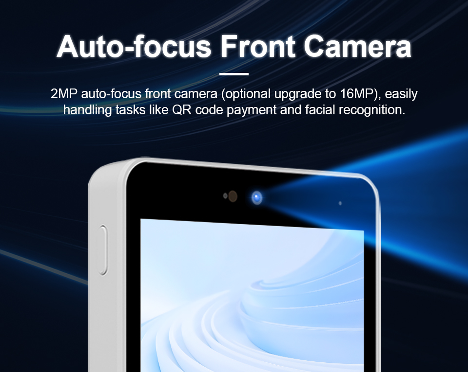 Z80 Cat&aacute;logo 25.12 (5) 