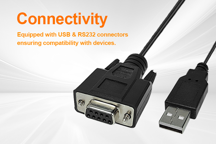 Cat&aacute;logo HS-6201C (6) 