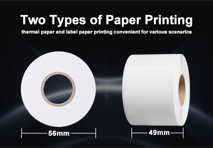 HCC-TP220 25-6 Cat&aacute;logo (3) 
