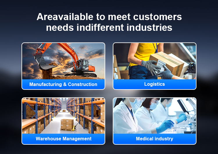 Z240 CATALOG-25-6_11