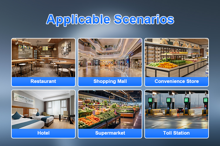 Cat&aacute;logo Z45 25-6 (8)