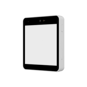 4G+WiFi+Bluetooth Android 13 mini terminal SMART POS con NFC PinPad opcional Z80
