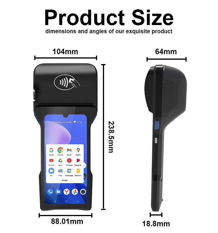 Z93 Cat&aacute;logo (11)