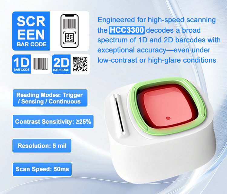 HCC3300 Cat&aacute;logo 25.9 (2) 