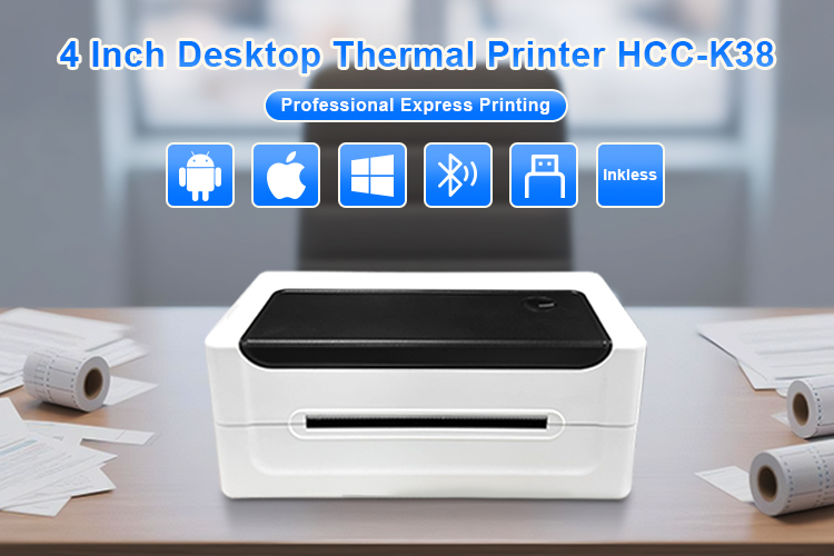 Cat&aacute;logo K38 2025-5(1) 