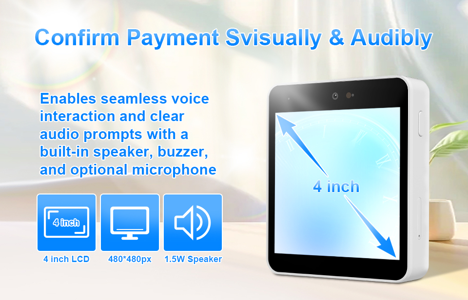 Z80 Cat&aacute;logo 25.12 (3) 