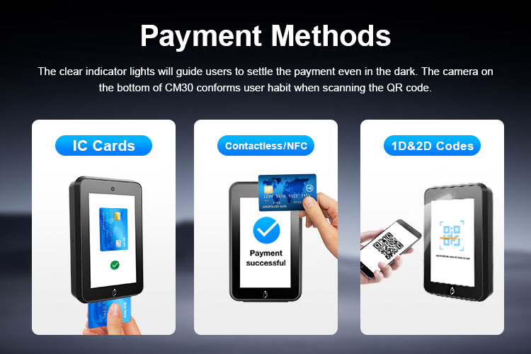 CM30 CAT&Aacute;LOGO (5) 