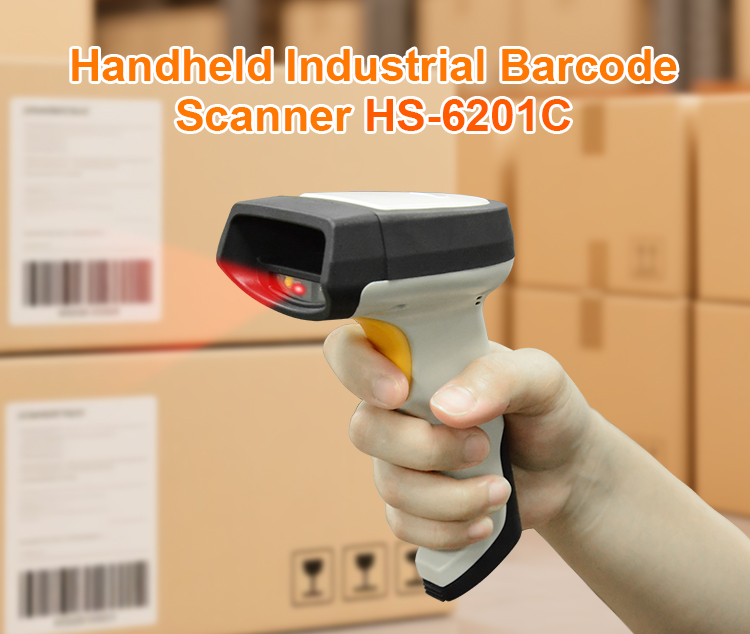 Cat&aacute;logo HS-6201C (1) 