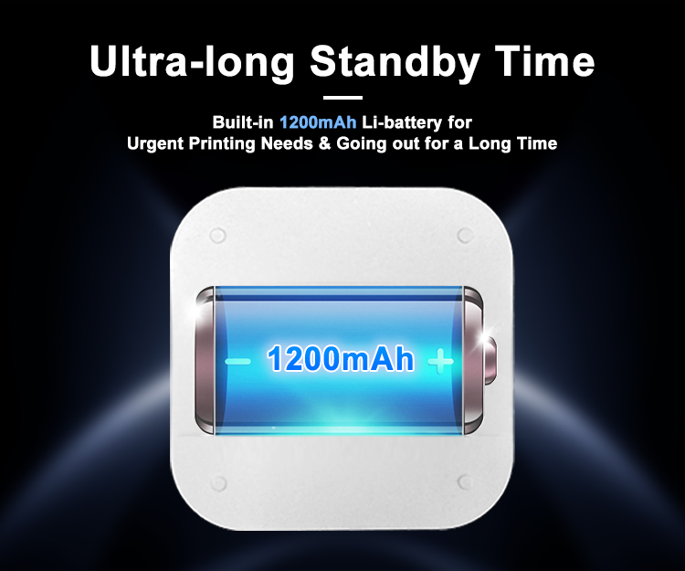 Catalog (6) HCC-TP220 25-6 Cat&aacute;logo (5) 