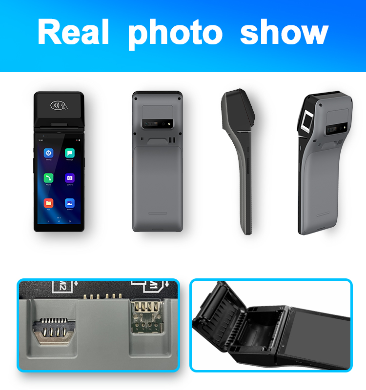 Catalog (10) Catal&oacute;geno Z500 (9) Z500 Catalog (11) Z500 Catal&oacute;gico (13) Catalog ( 