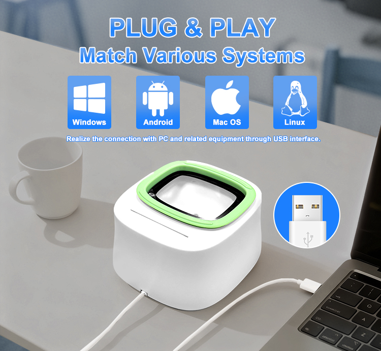 HCC3300 Cat&aacute;logo 25.9 (4) 