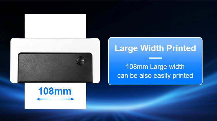 Cat&aacute;logo K38 2025-5(4) 