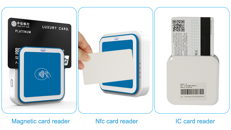 i9-Cat&aacute;logo_02