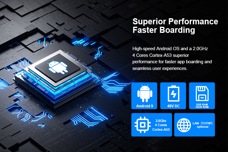 Cat&aacute;logo P18-Q 新版 (2) 