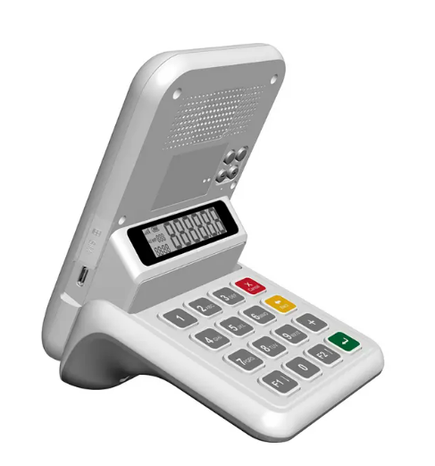 QR Payment Soundbox Filipinas: qué es y cómo utilizar uno