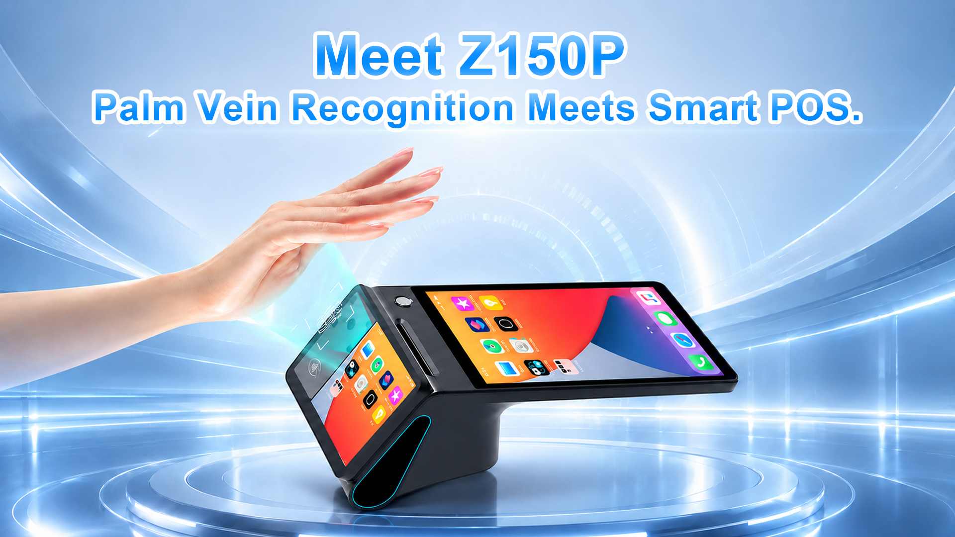 Banner SNS Z150P.jpg