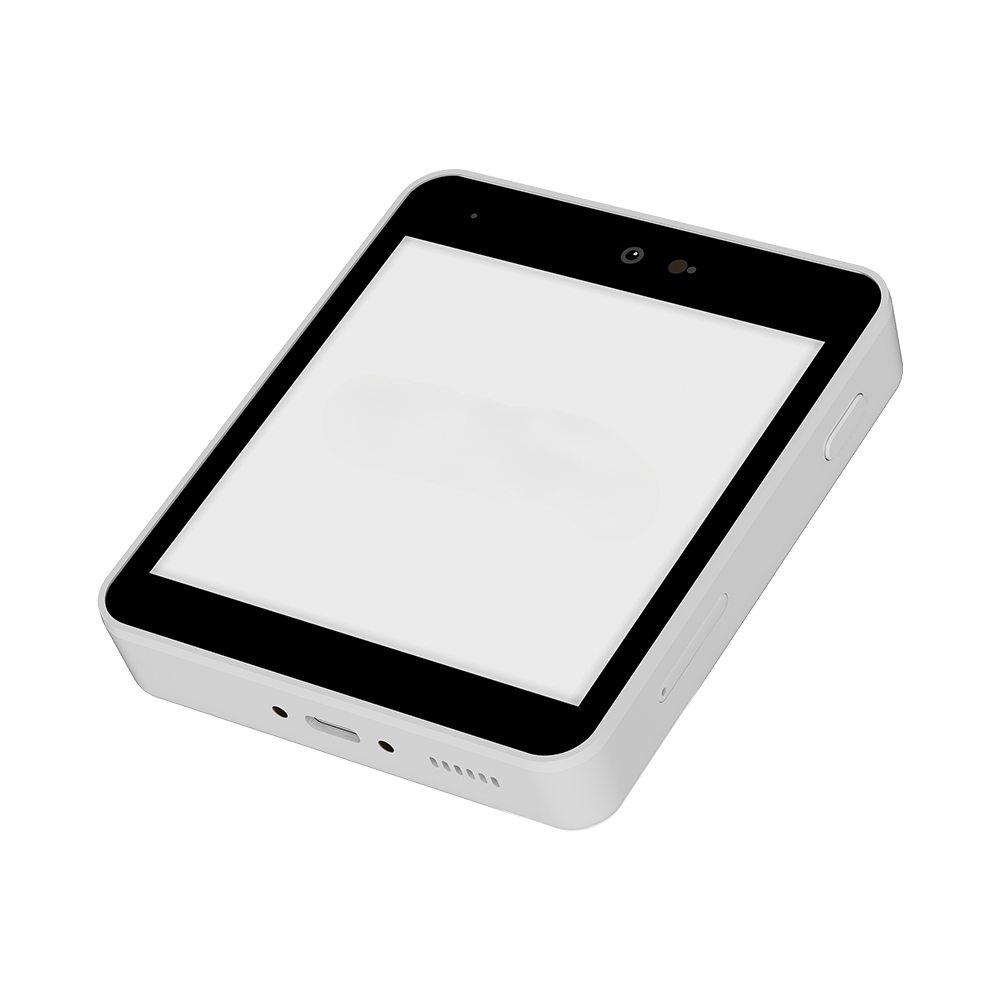 Integraci&oacute;n del ecosistema del terminal POS Bluetooth