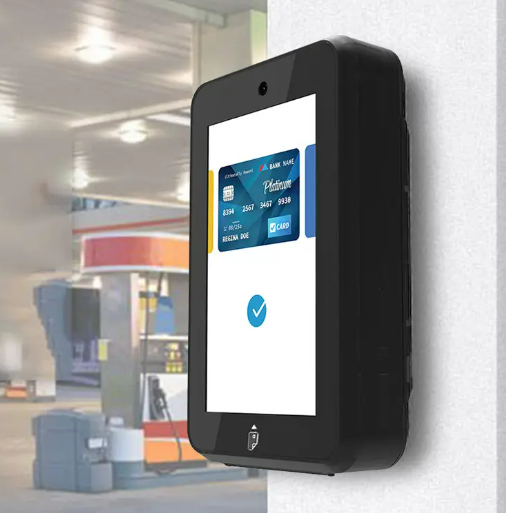 Casos de uso de soluciones de pago desatendidas que pueden ayudarle a hacer crecer su negocio