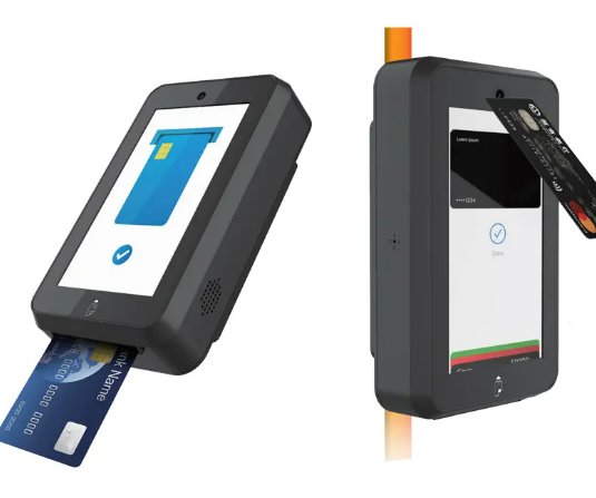 Cómo añadir un lector de tarjetas a una máquina expendedora (guía paso a paso para operadores)