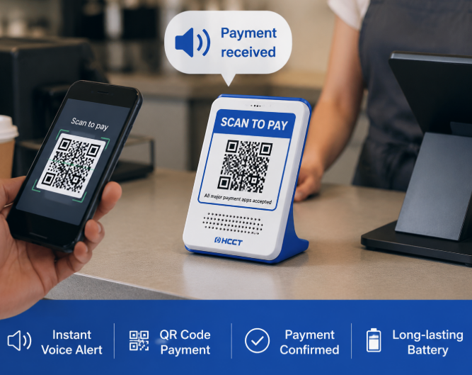Caja de sonido de pago QR.png