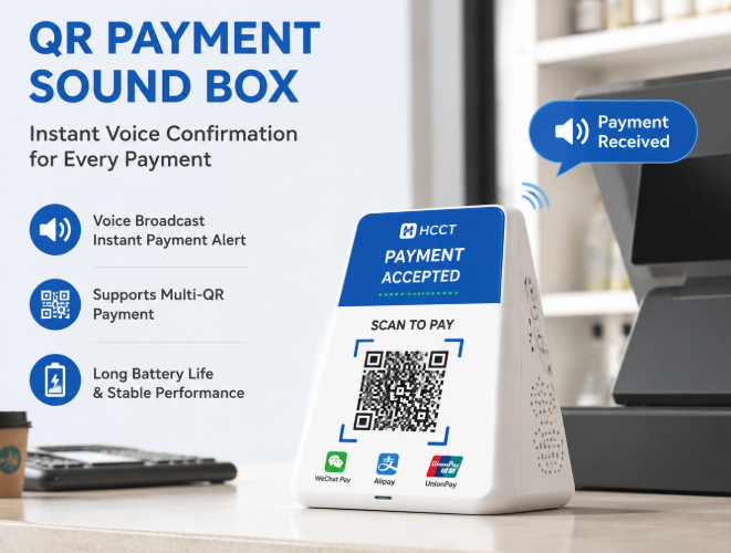 Caja de sonido de pago QR.png