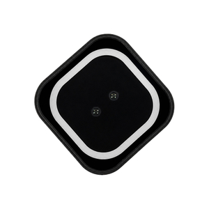 Escáner sin contacto de venas e impresiones palmares con RGB/IR para control de acceso y verificación de identidad HVP530D